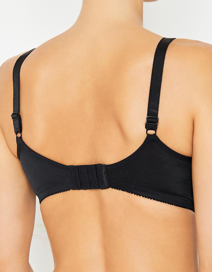 Full Cup Bra