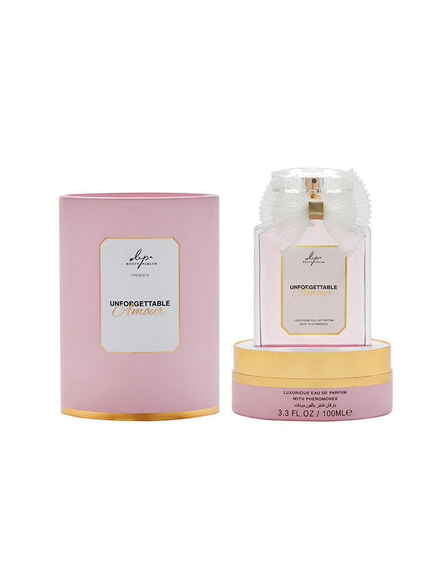 Unforgettable Amor Eau De Parfum