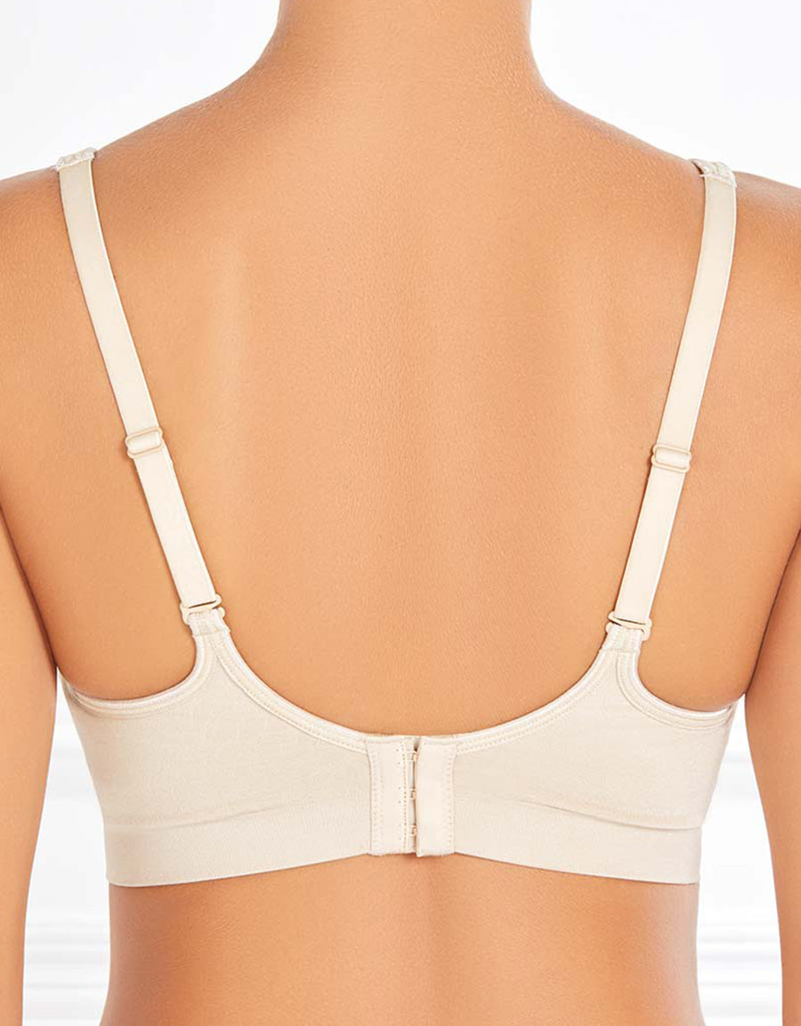 Full Cup Bra
