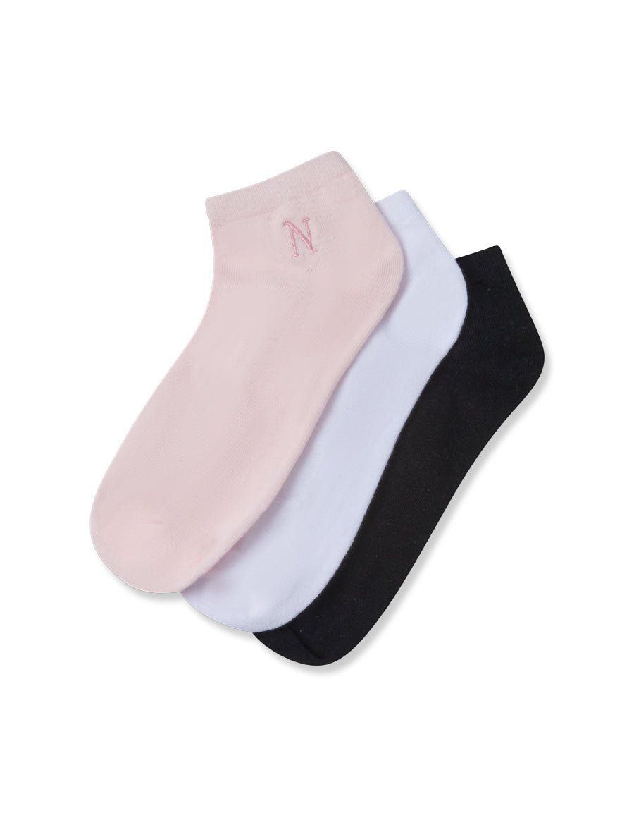 Cotton Liners