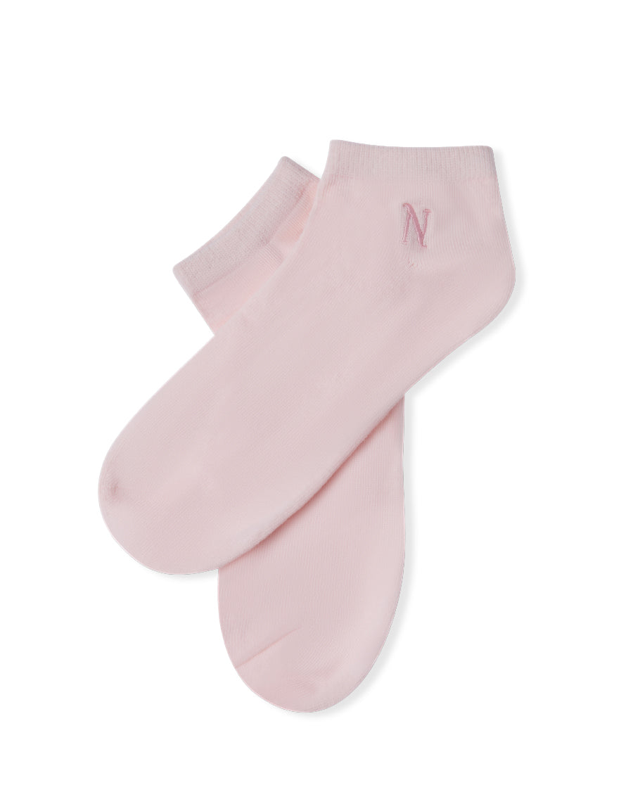 Cotton Liners