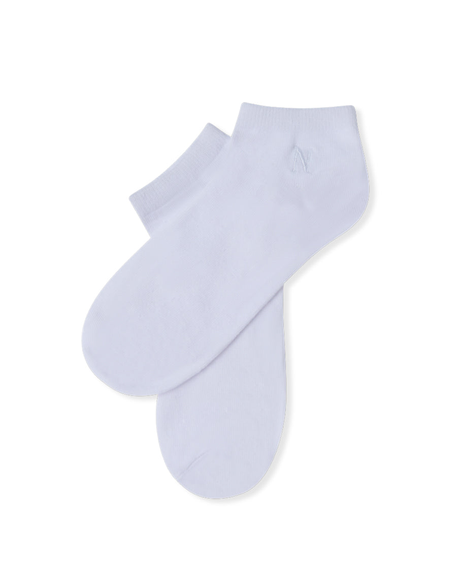 Cotton Liners