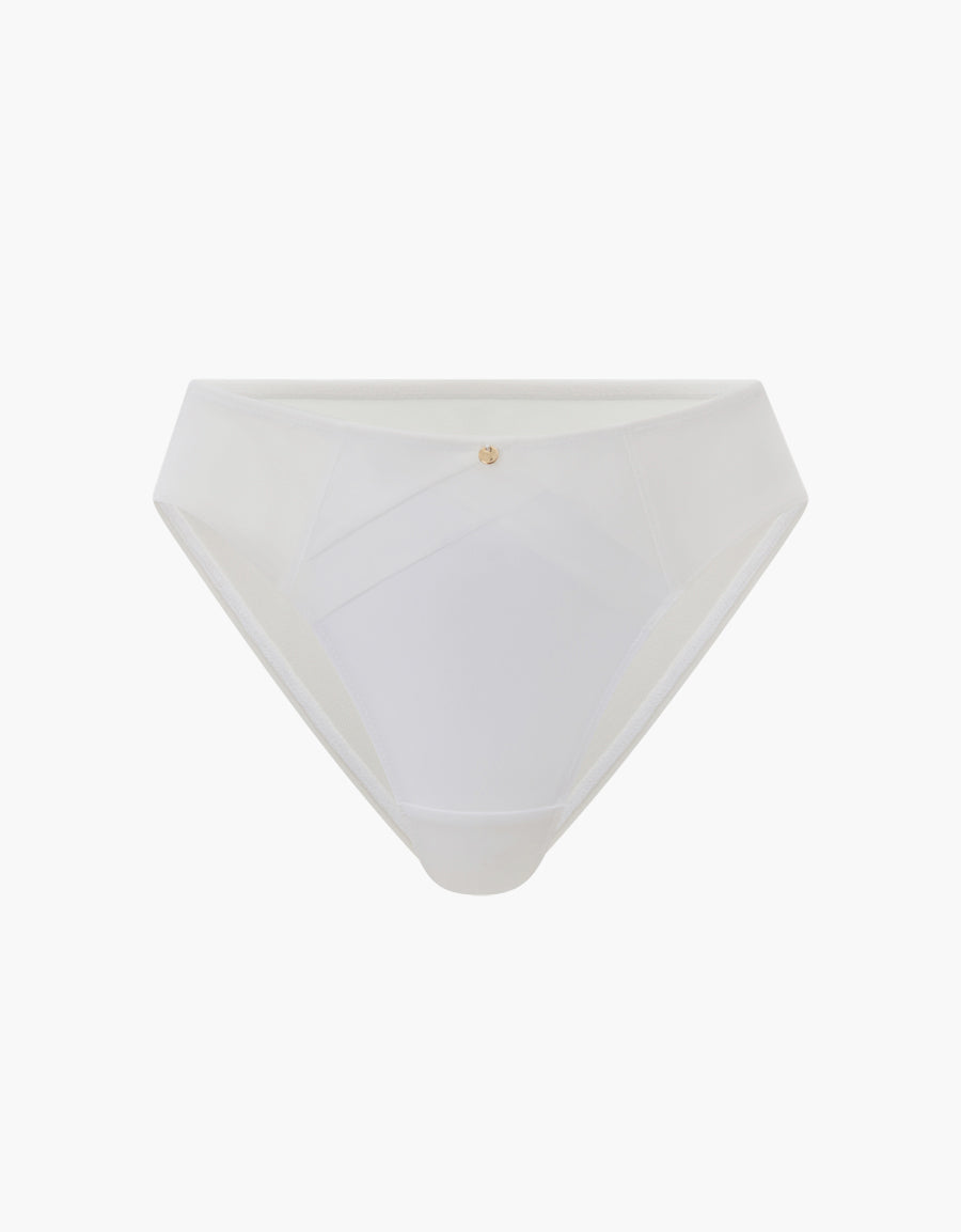 Microfibre Brazilian