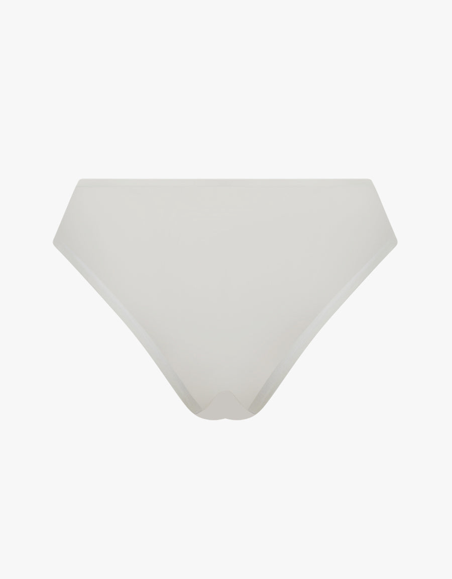 Microfibre Brazilian