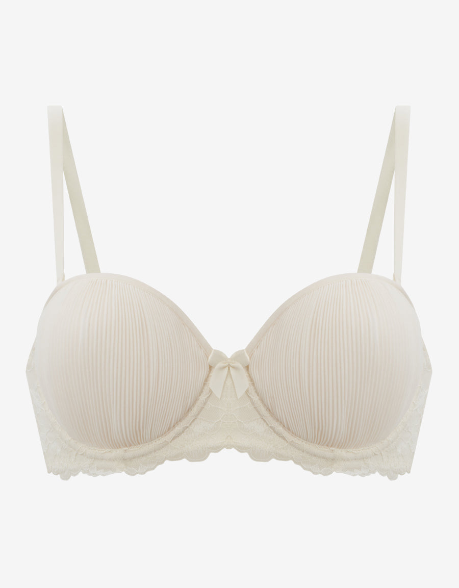 Chiffon Multiway Bra