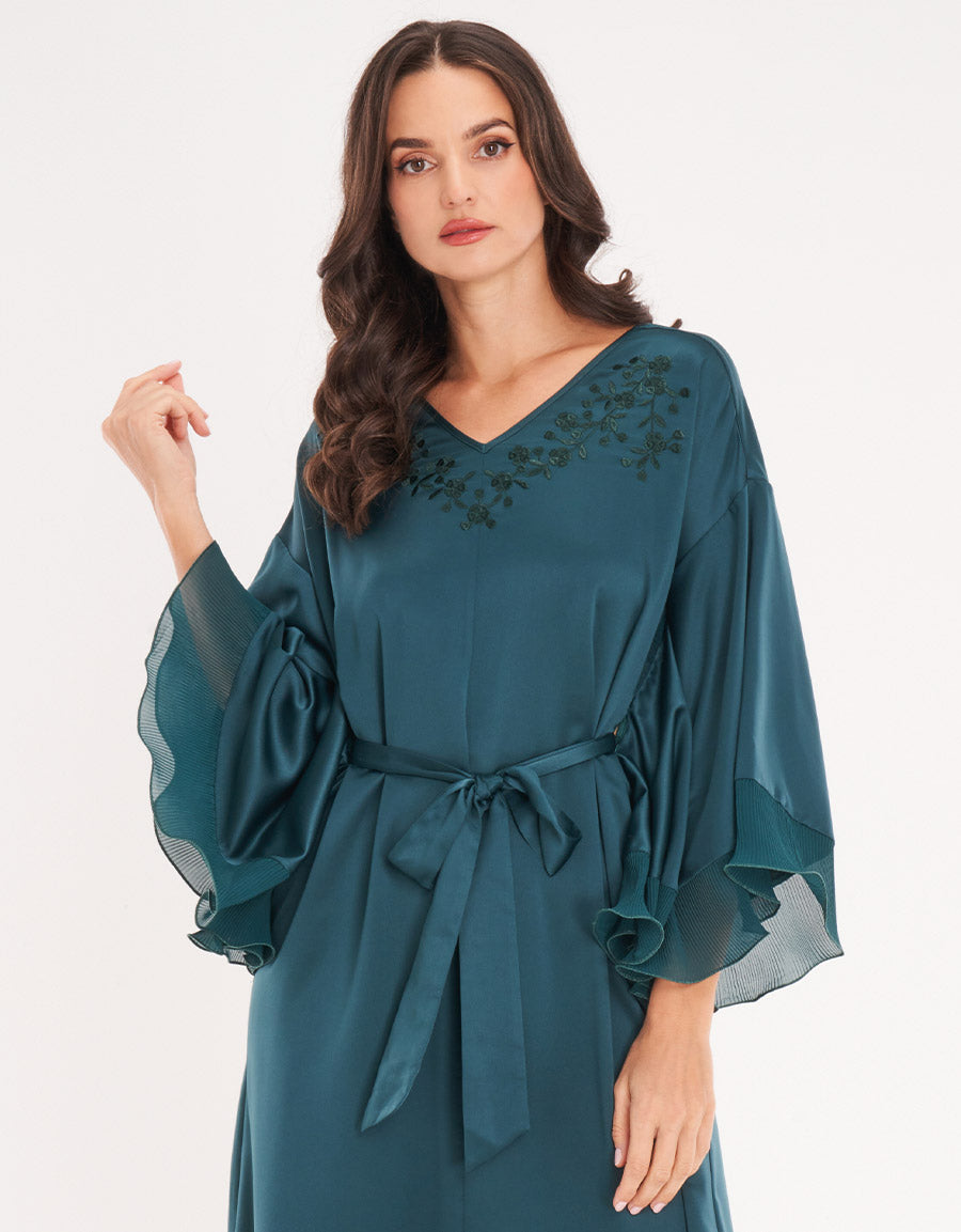 Daydress