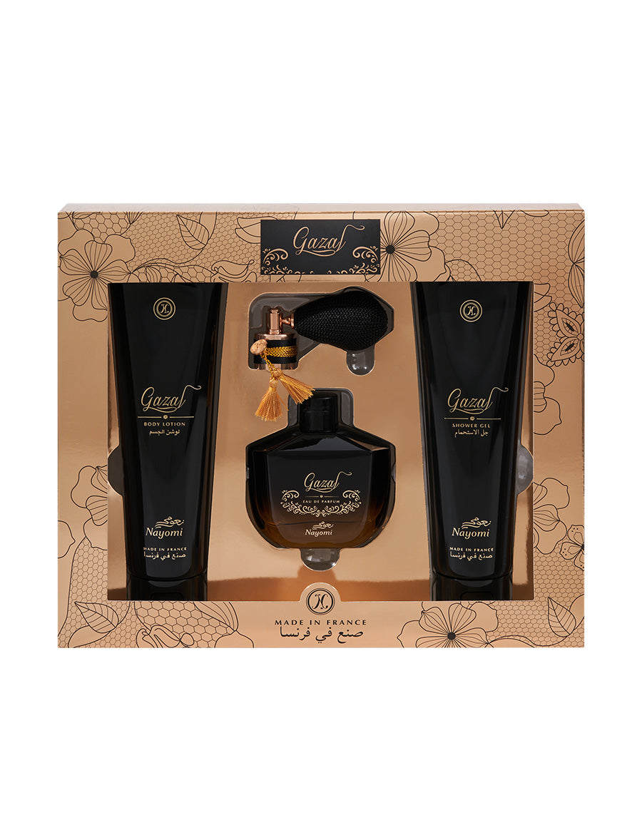 Gift Set