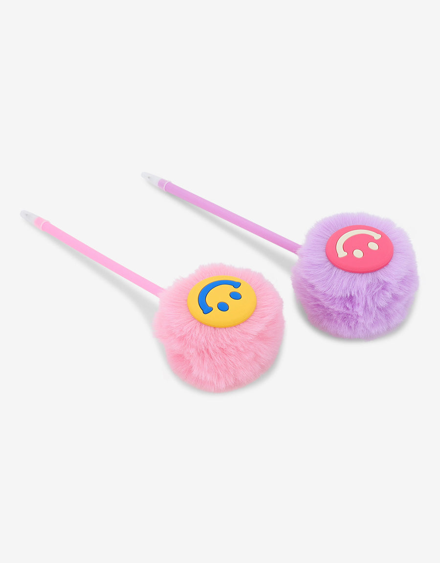 Multicolor Pen