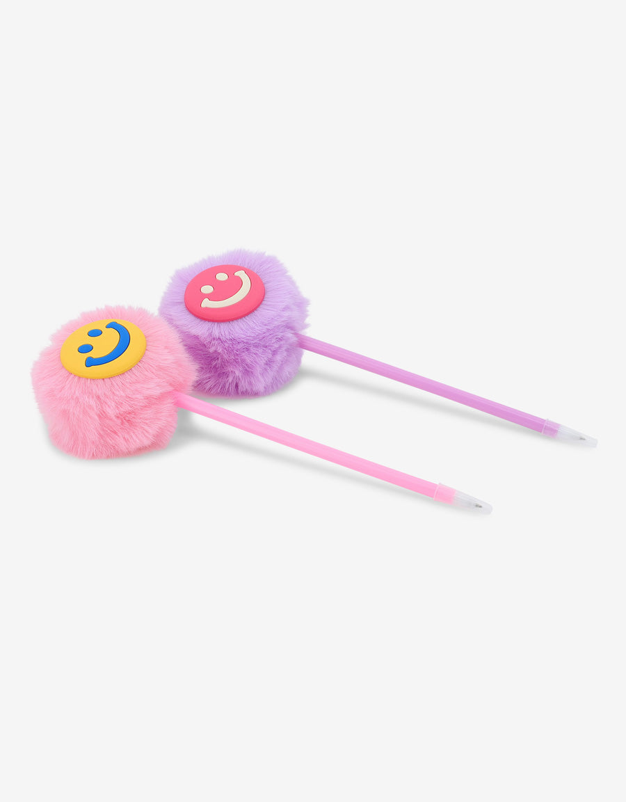 Multicolor Pen