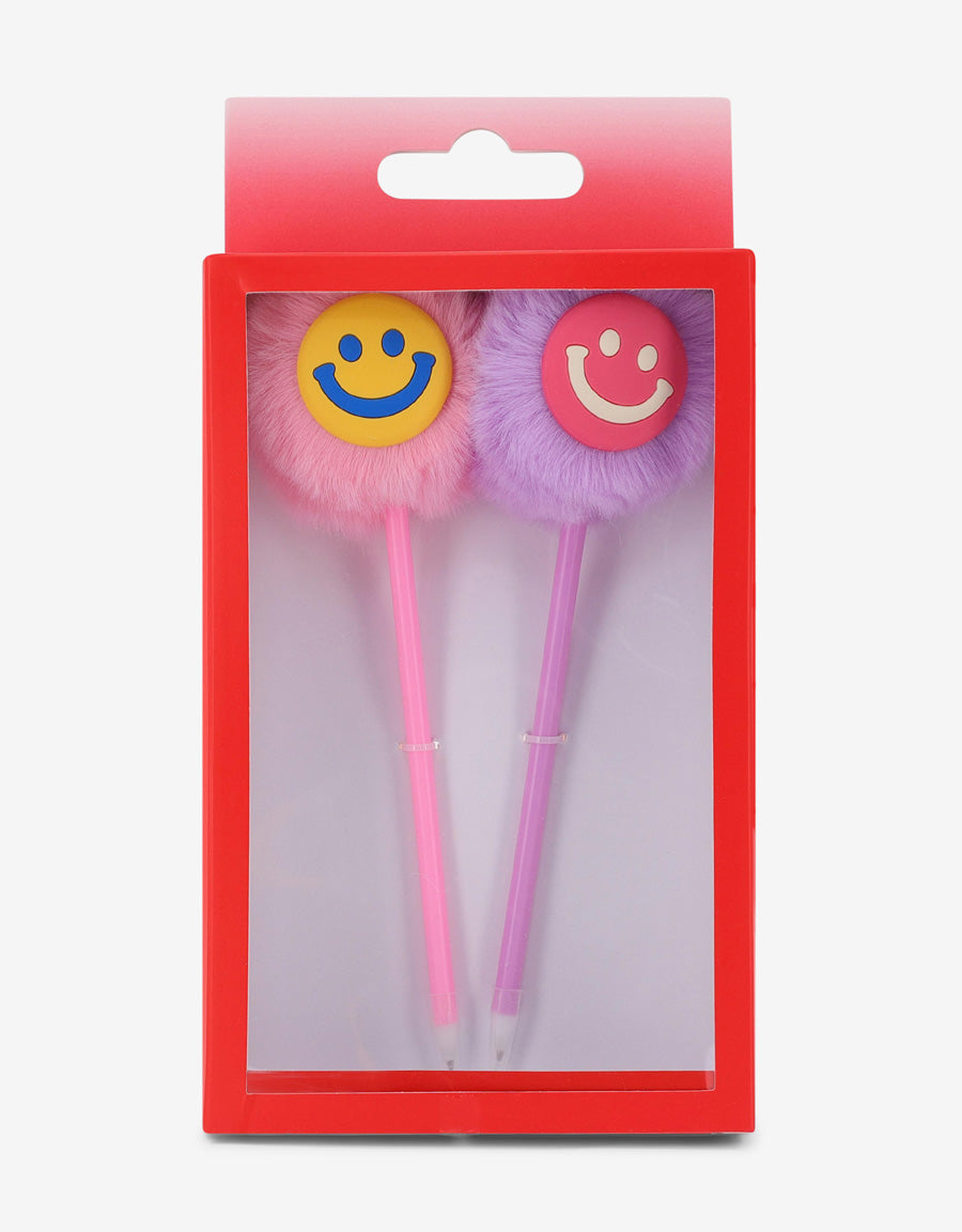 Multicolor Pen