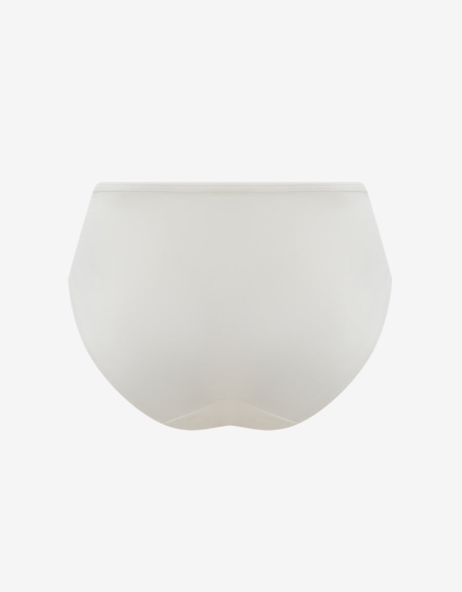 Cotton Tanga