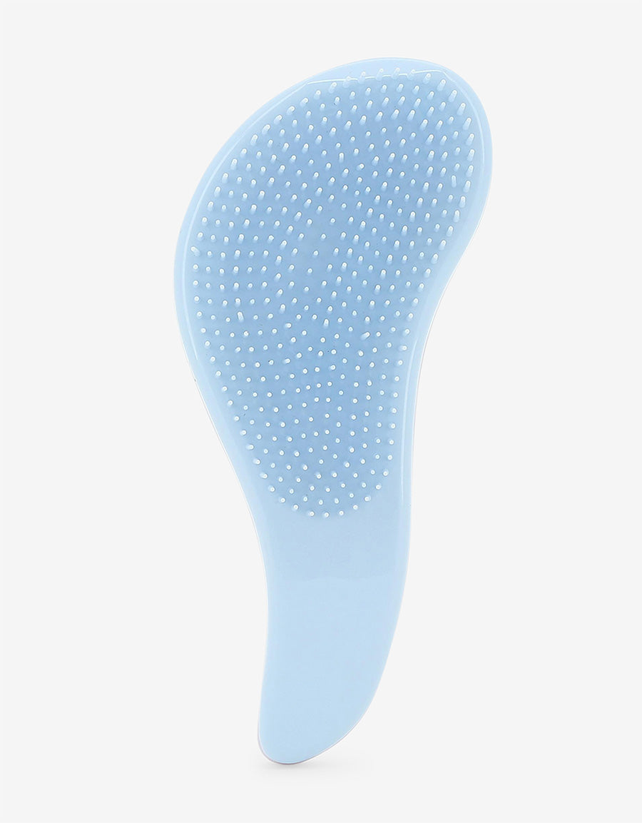 Multicolor Hair Brush