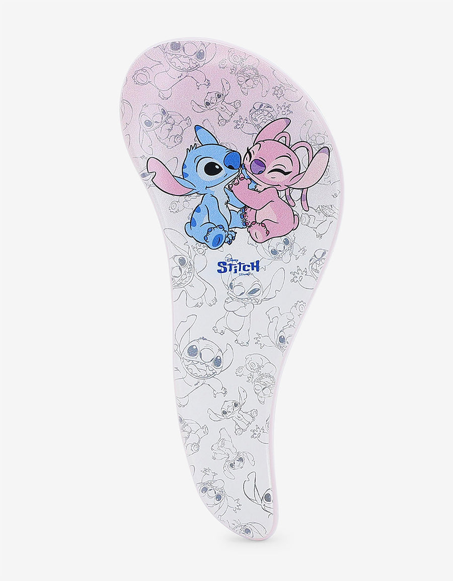 Multicolor Hair Brush