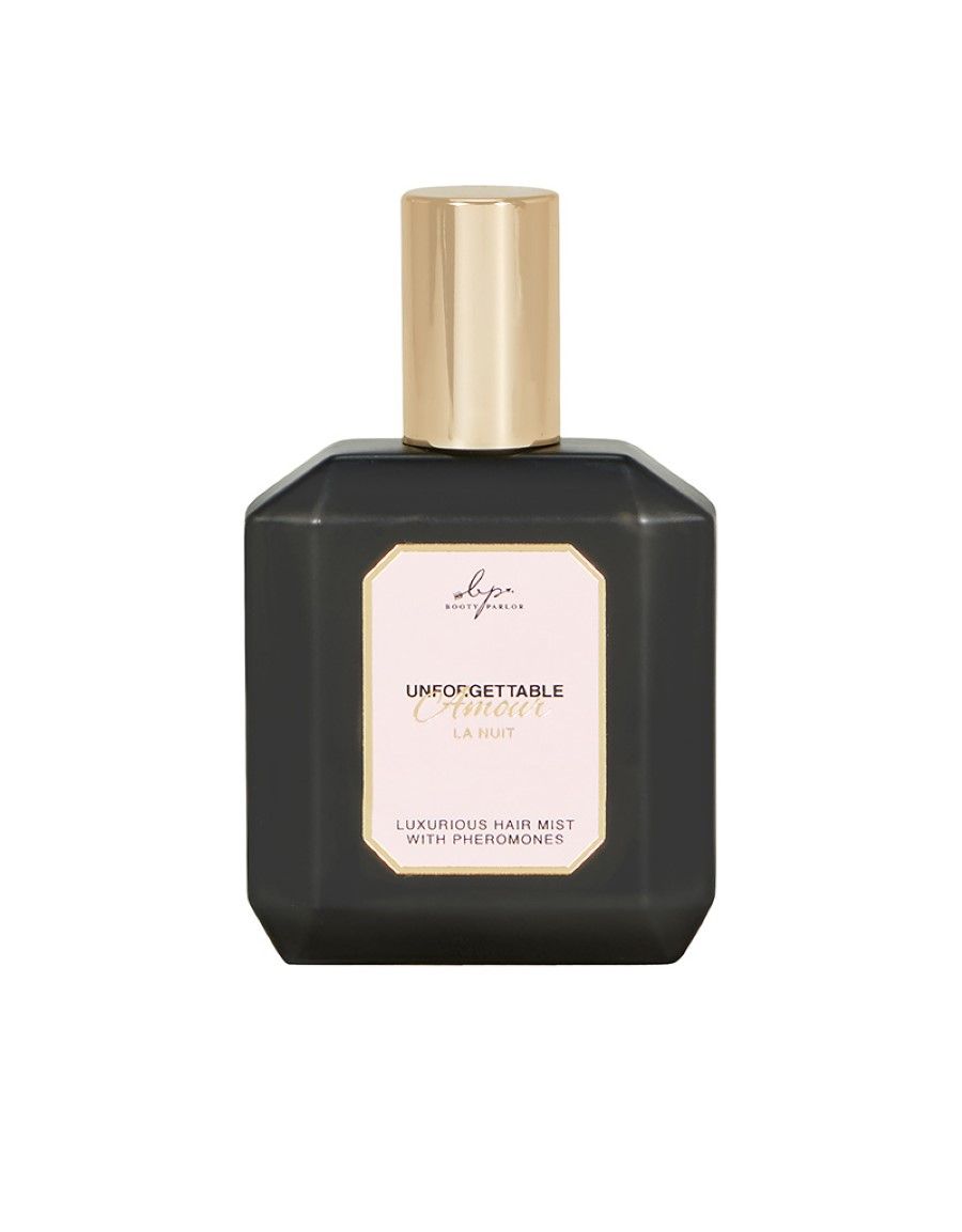 Unforgettable Amor La Nuit Hair Mist