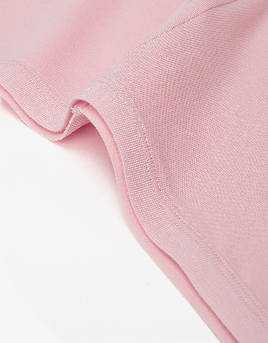 Cotton Comfort Long Leg