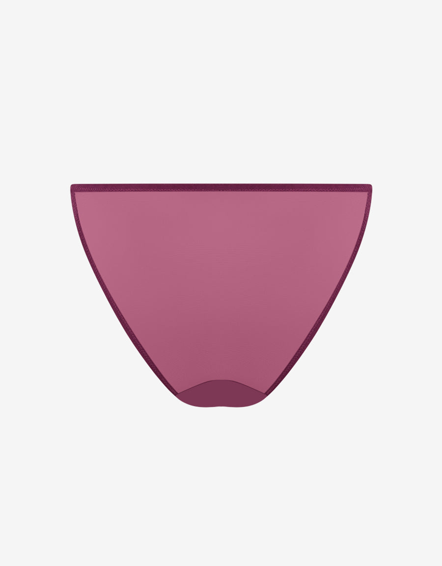 TANGA