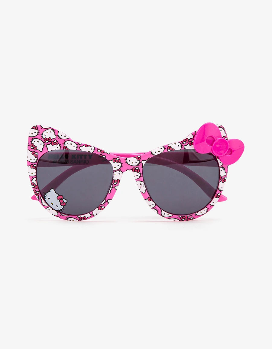 Hello Kitty Sunglasses