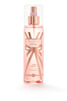 Body Mist