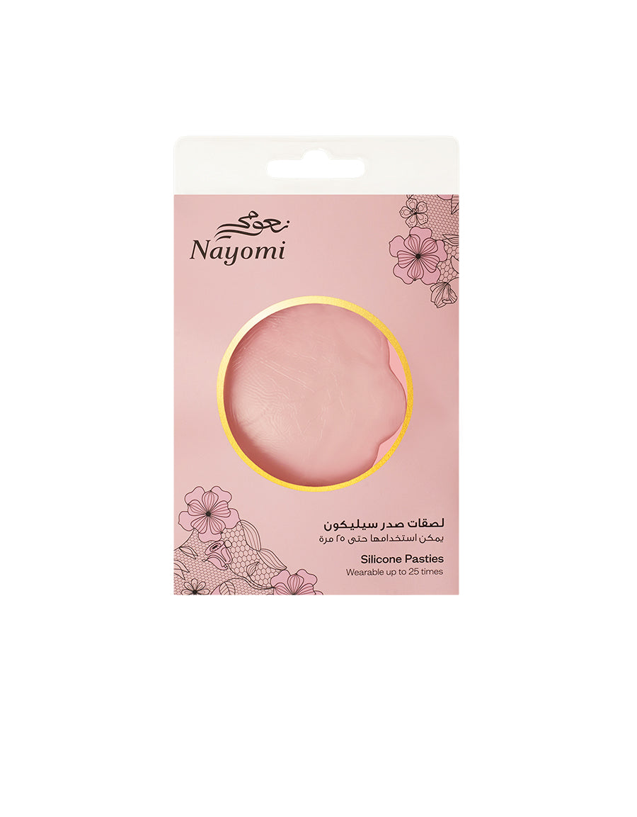 Nipple Cover