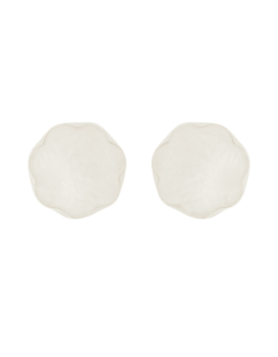 Nipple Cover