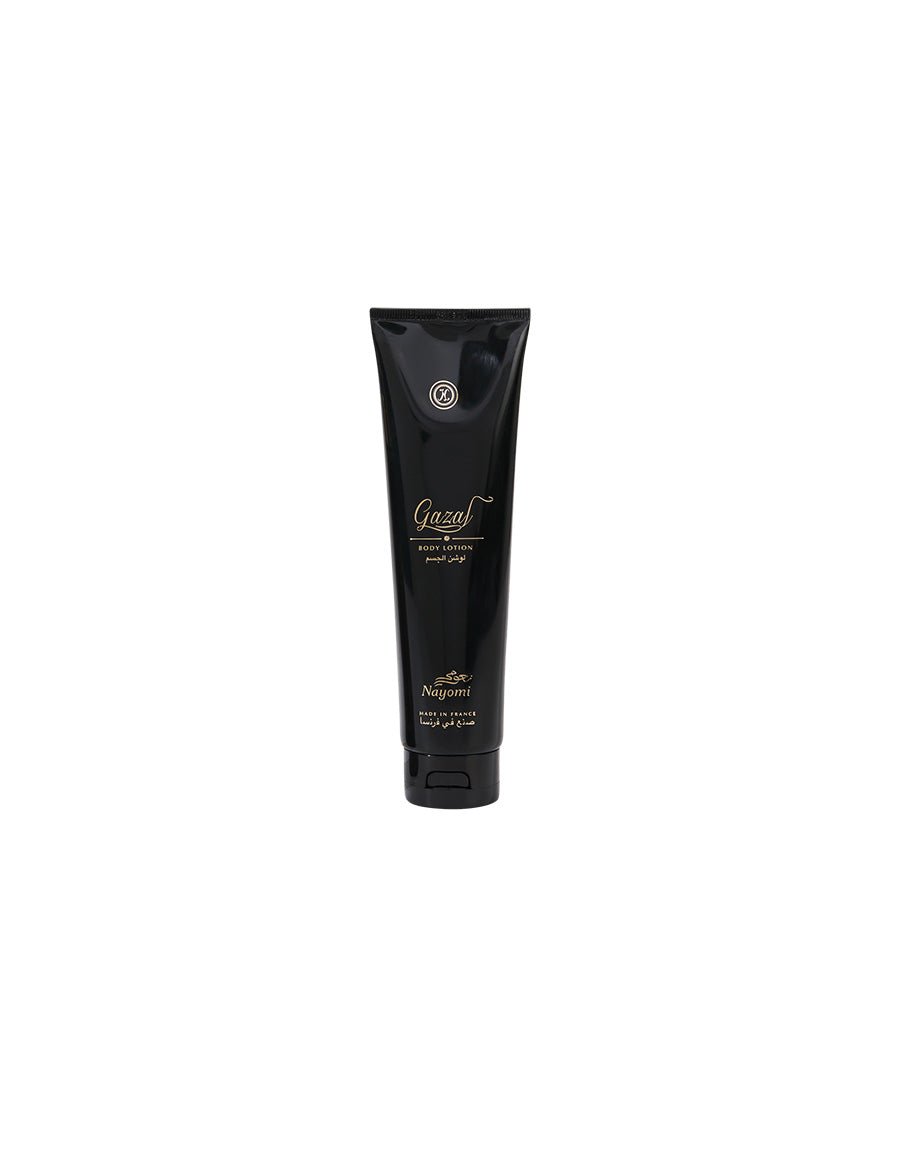 Gift Set