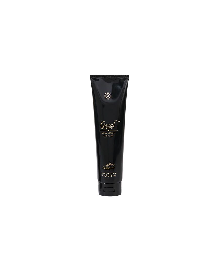 Gift Set