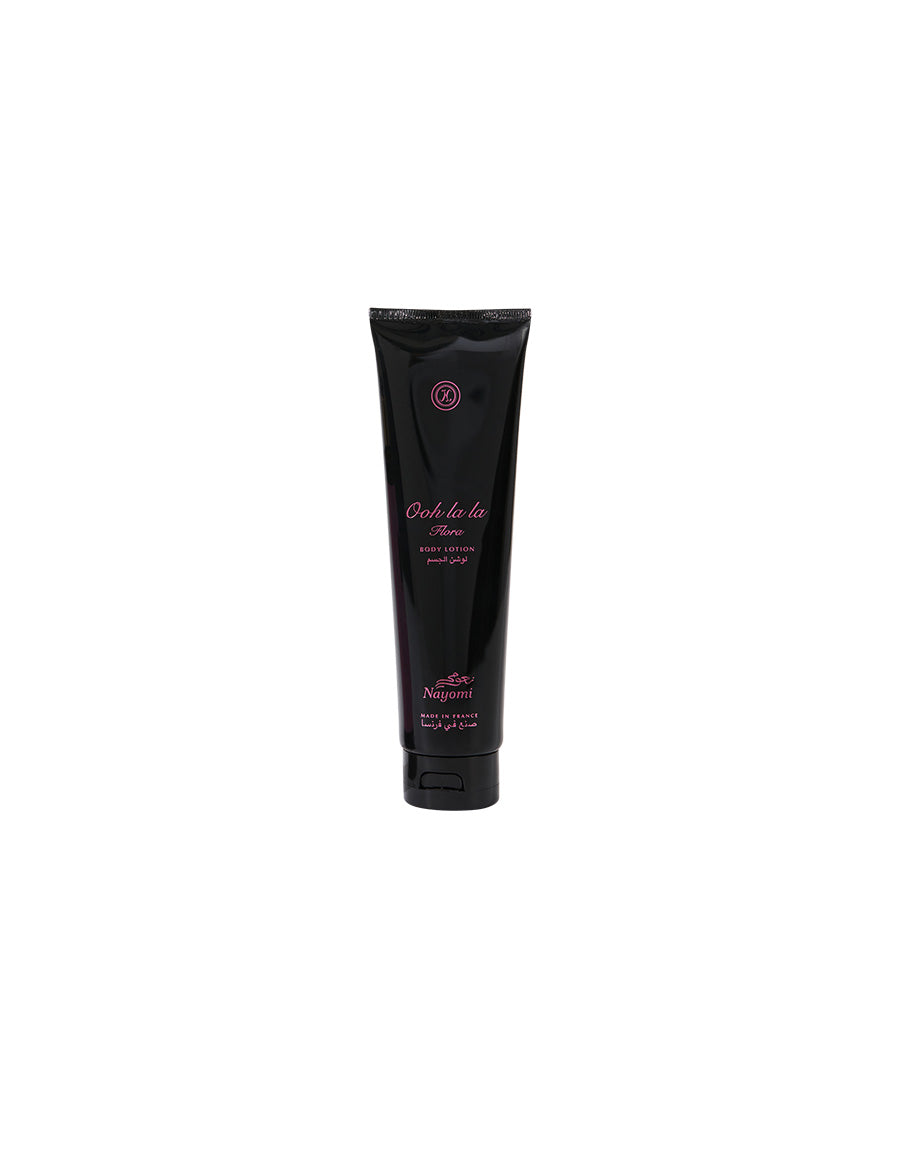 Gift Set