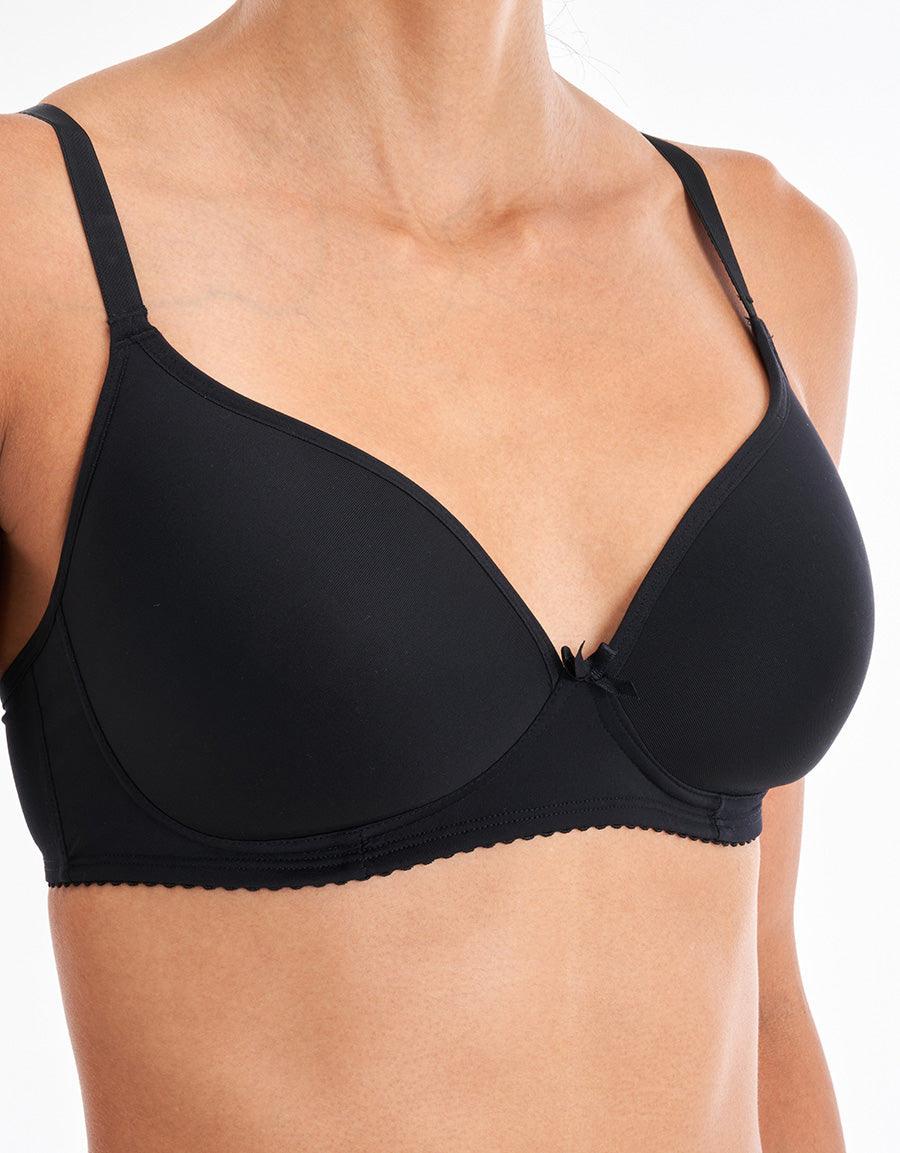 Full Cup Bra