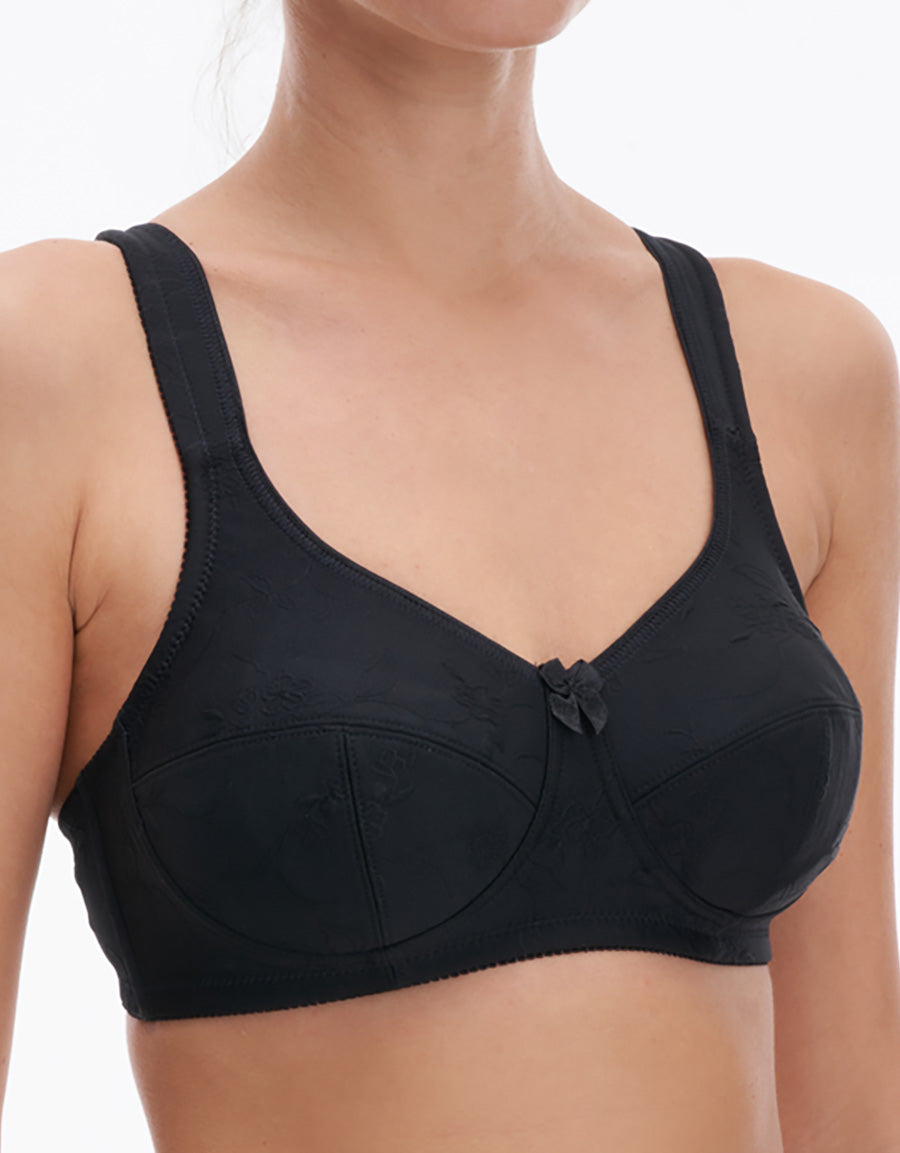 Full Cup Bra