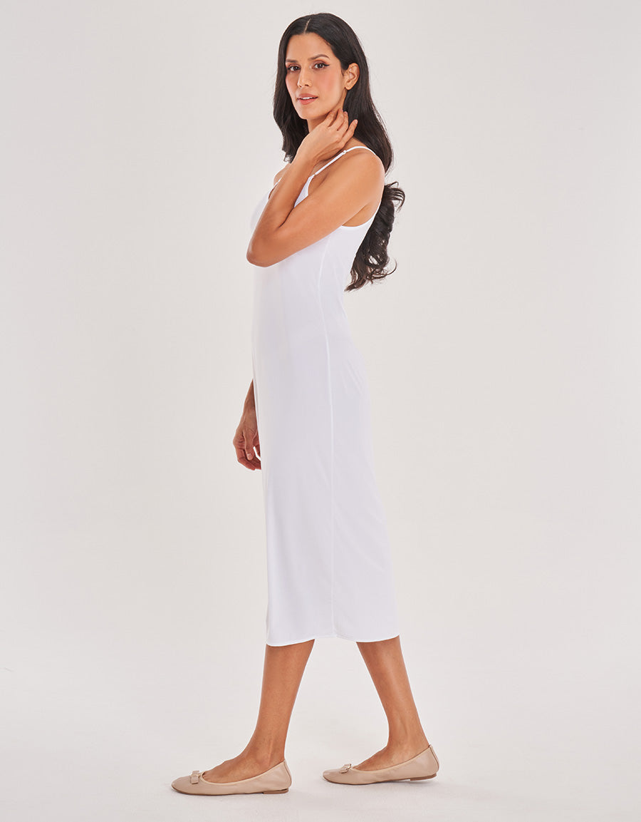 Full Slips