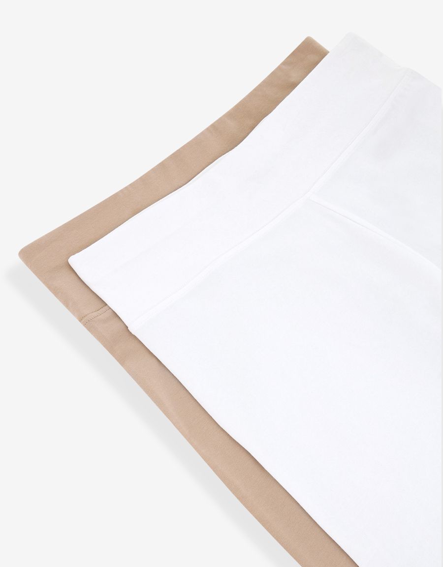 Microfiber Pack Of 2