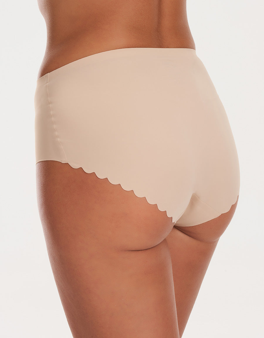 No VPL Brief