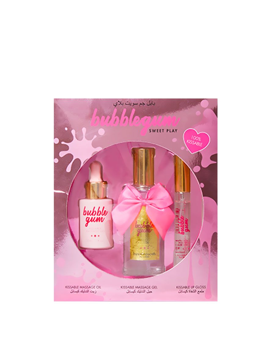Gift Set