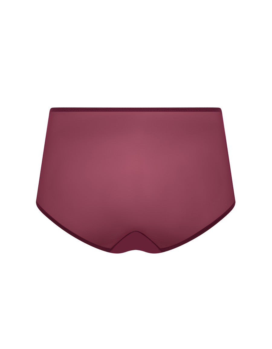 Boxer