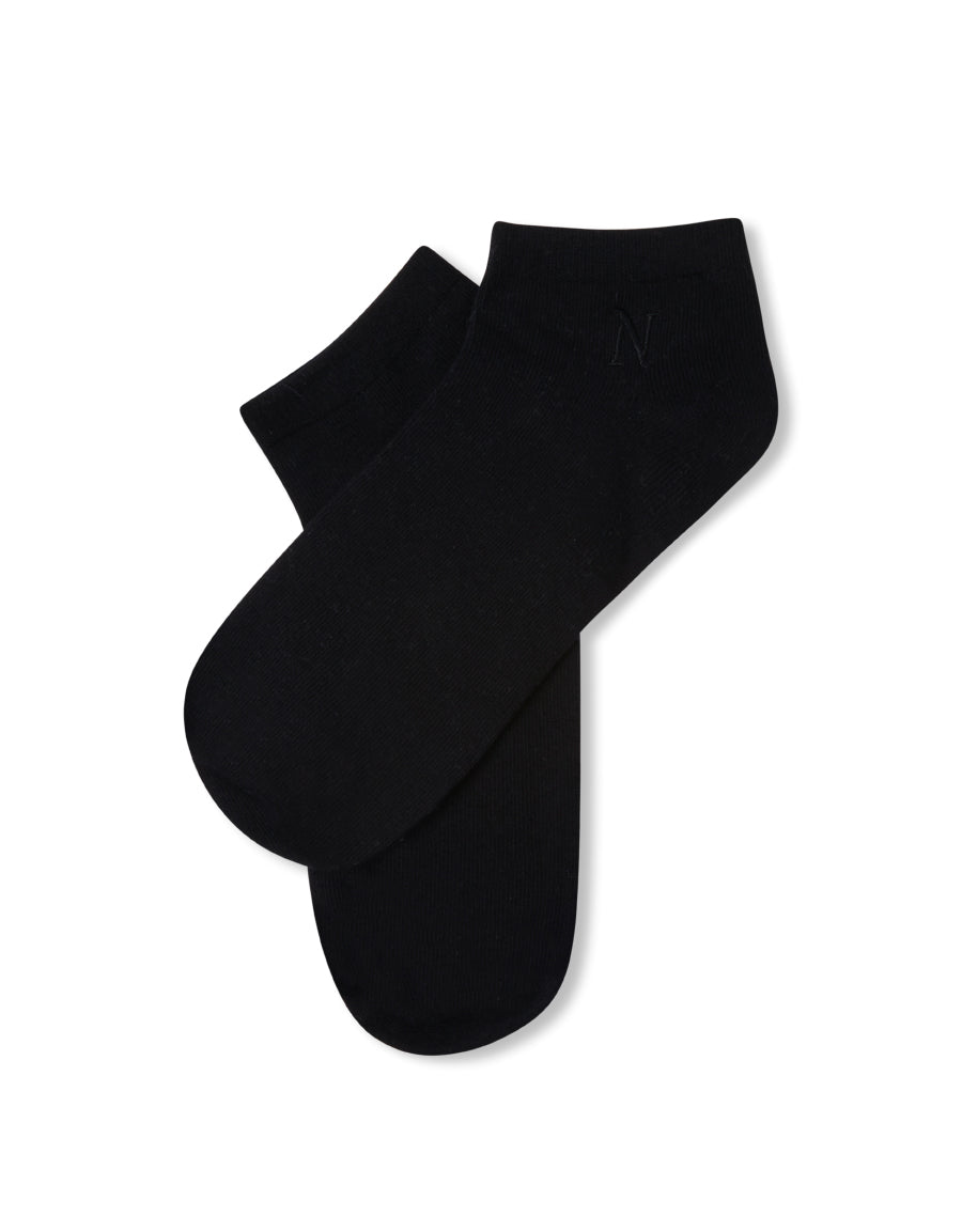 Cotton Liners