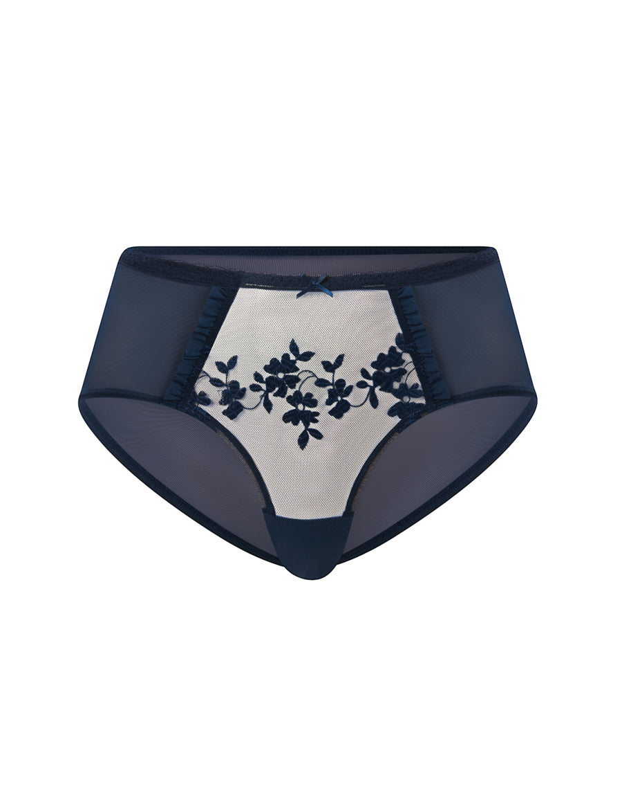 Boxer