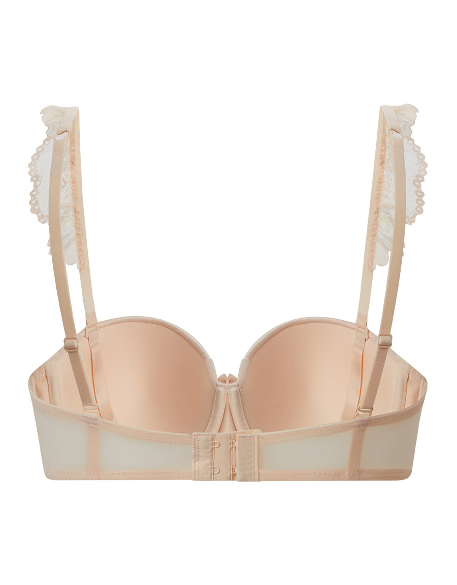 Bridal Multiway Bra
