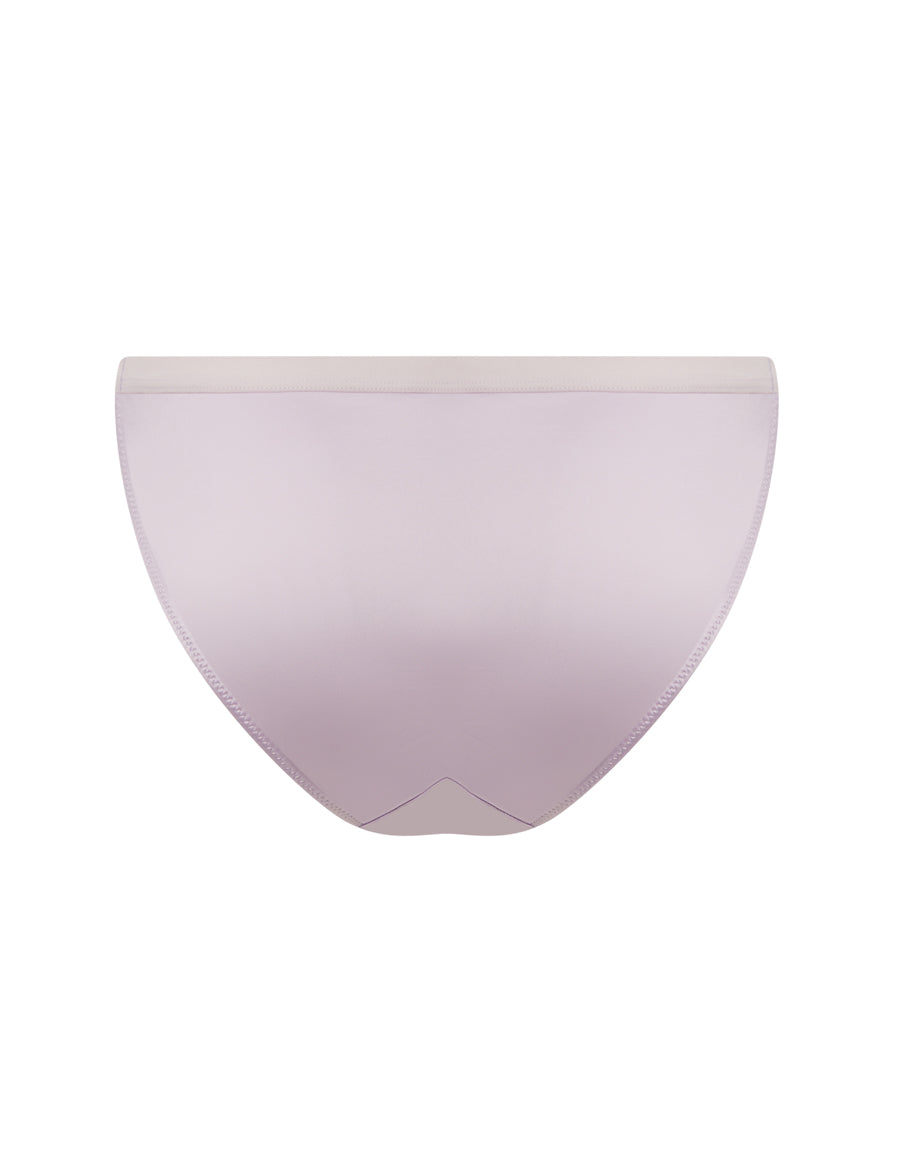 Microfiber Tanga