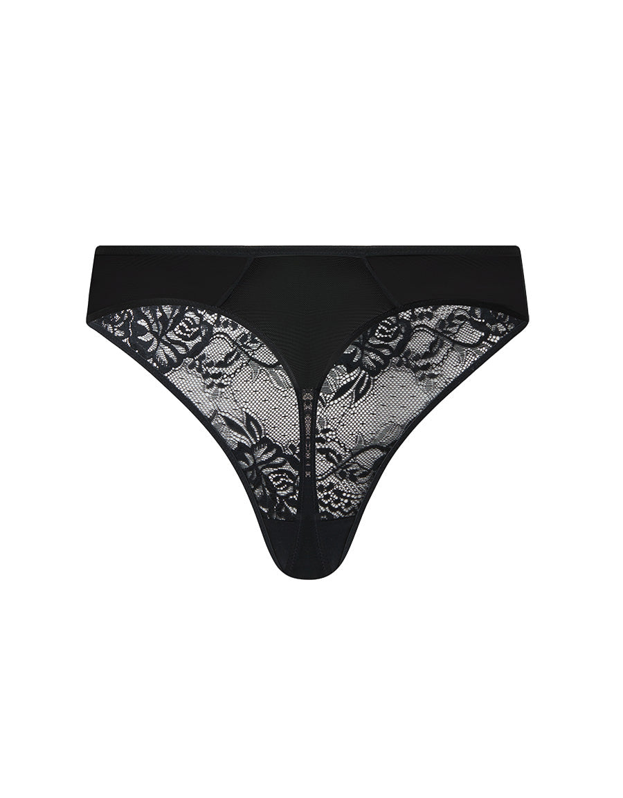 Thong