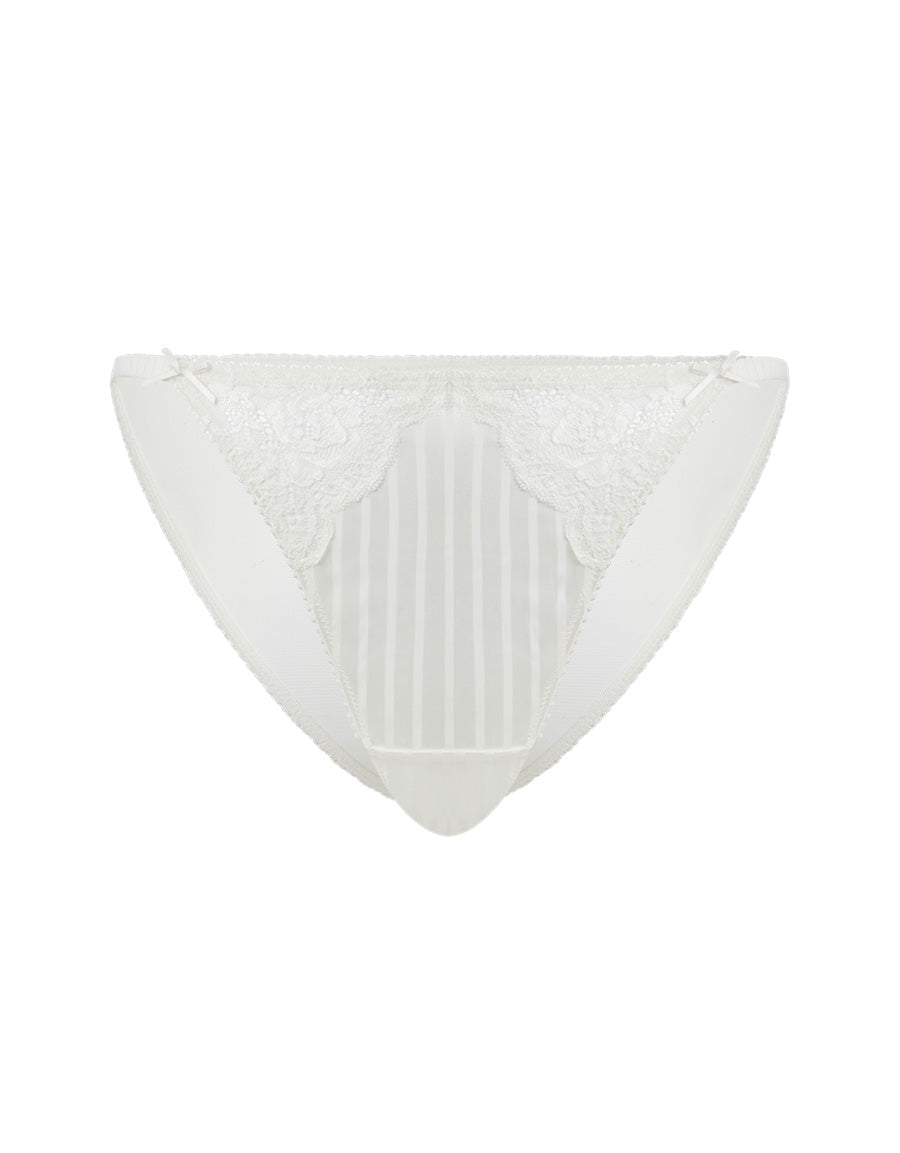 Tanga