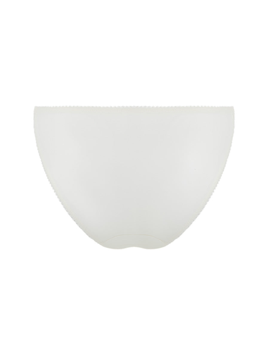 Tanga