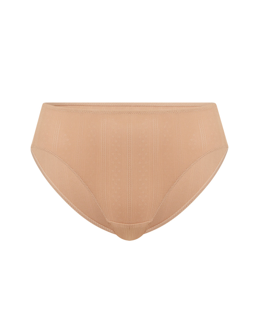 SHAPE SENSATION BIKINI