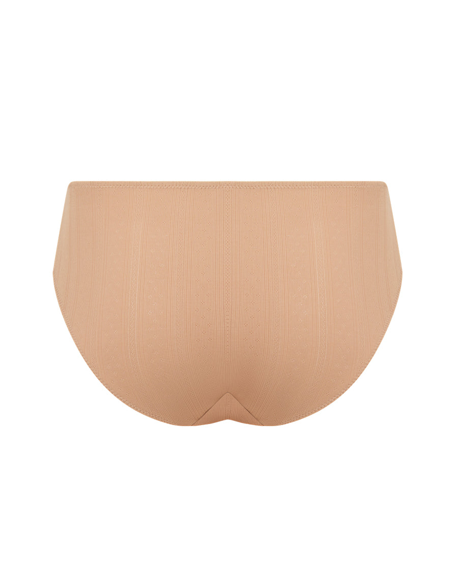 SHAPE SENSATION BIKINI