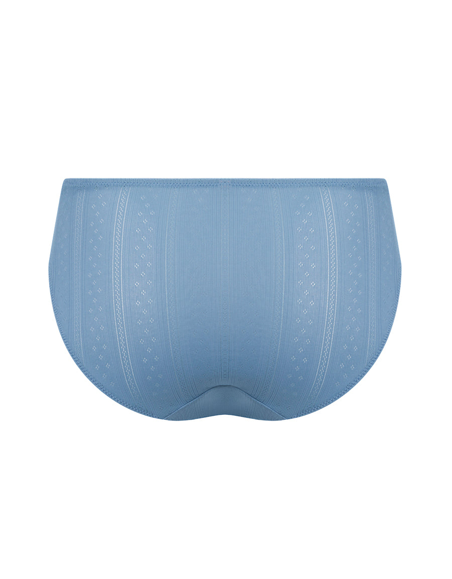 SHAPE SENSATION BIKINI