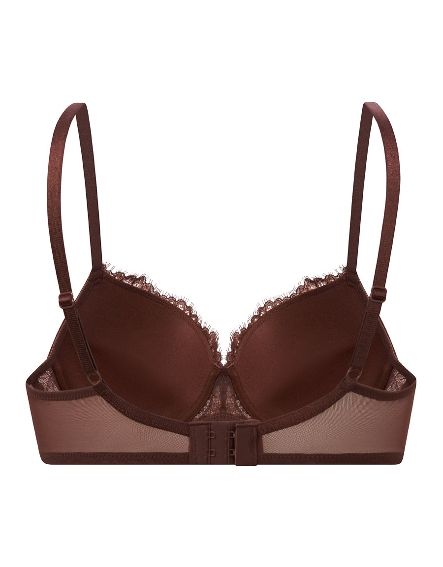 BALCONETTE BRA