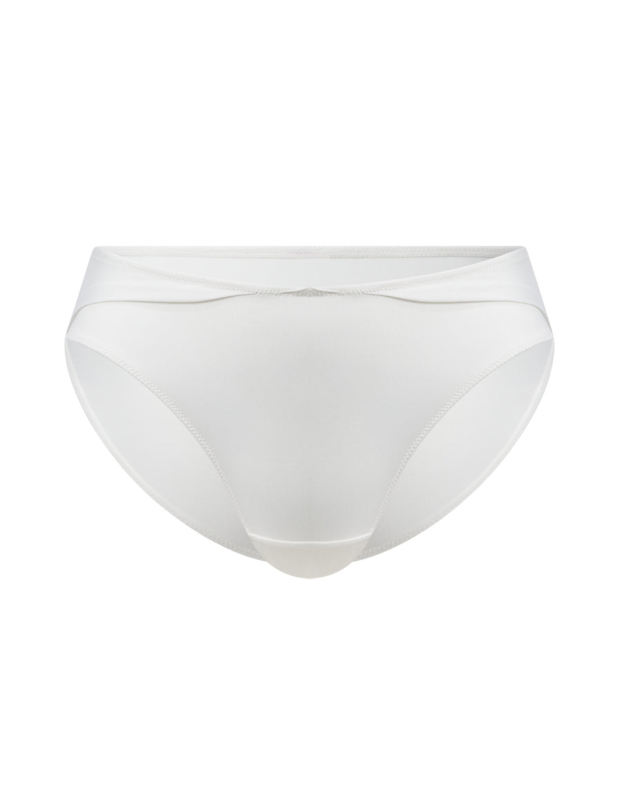 NON WIRED BIKINI