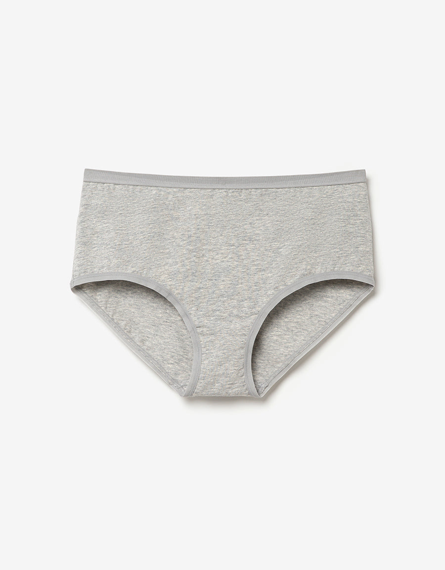 Cotton Comfort Boxer