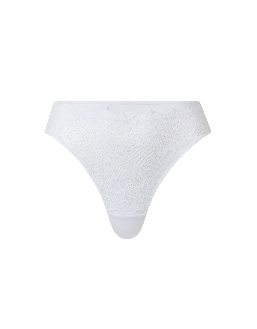 Thong