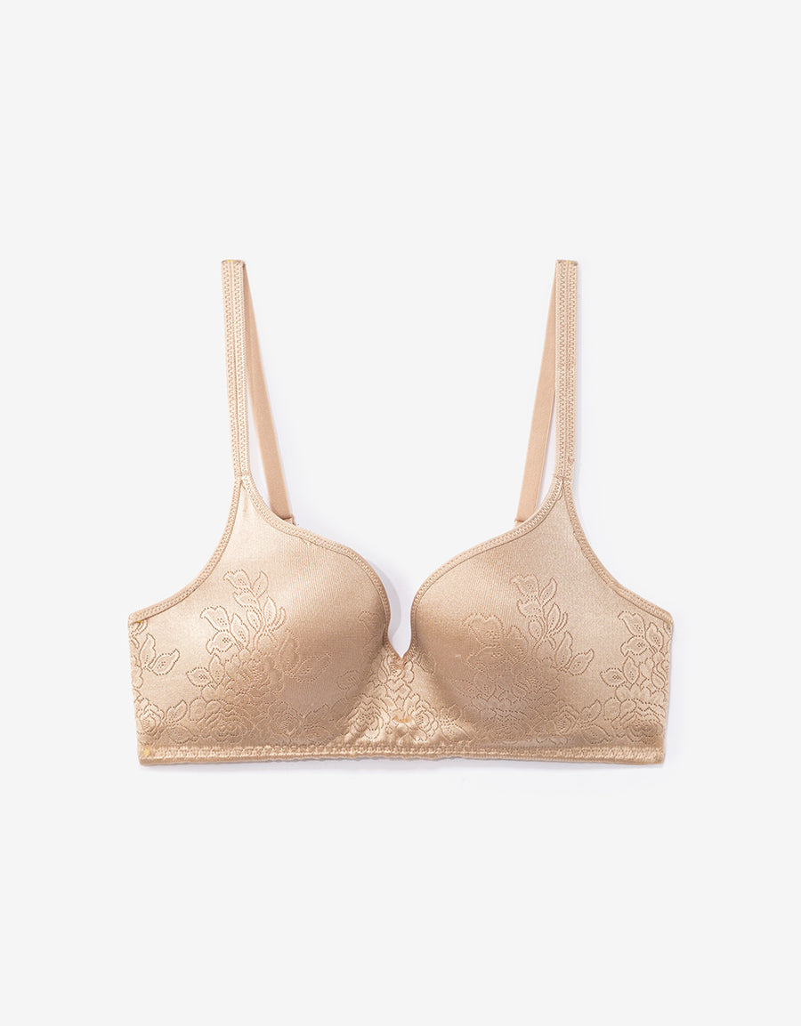 Full Cup Bra