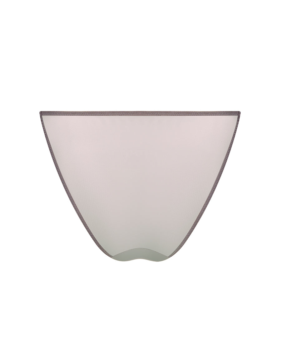 OPULENT MIRAGE TANGA